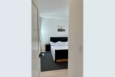 1370 Natoma, San Francisco, CA 94103 - Photo 21