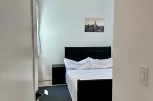 1370 Natoma, San Francisco, CA 94103 - Photo 21
