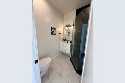 1370 Natoma, San Francisco, CA 94103 - Photo 41