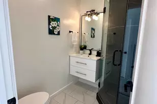 1370 Natoma, San Francisco, CA 94103 - Photo 41