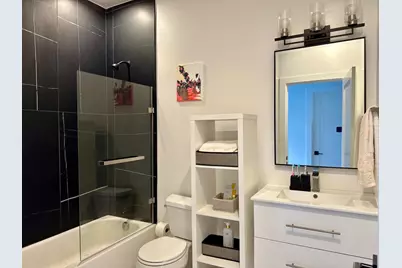 1370 Natoma, San Francisco, CA 94103 - Photo 37