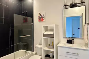 1370 Natoma, San Francisco, CA 94103 - Photo 37
