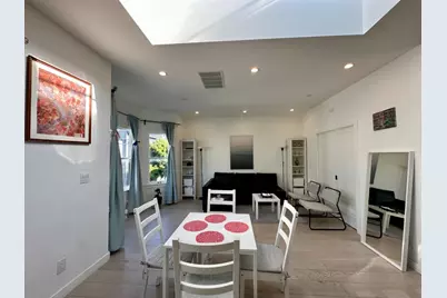 1370 Natoma, San Francisco, CA 94103 - Photo 1