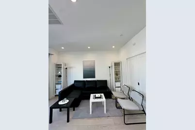 1370 Natoma, San Francisco, CA 94103 - Photo 3