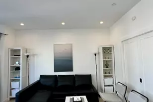 1370 Natoma, San Francisco, CA 94103 - Photo 3