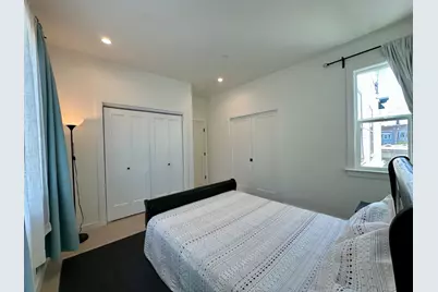 1370 Natoma, San Francisco, CA 94103 - Photo 25