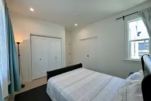 1370 Natoma, San Francisco, CA 94103 - Photo 25