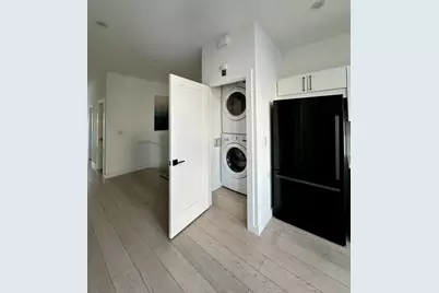 1370 Natoma, San Francisco, CA 94103 - Photo 15