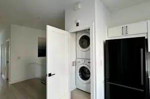 1370 Natoma, San Francisco, CA 94103 - Photo 15