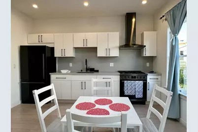 1370 Natoma, San Francisco, CA 94103 - Photo 7
