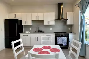 1370 Natoma, San Francisco, CA 94103 - Photo 7