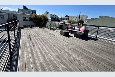 1370 Natoma, San Francisco, CA 94103 - Photo 43