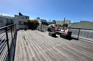 1370 Natoma, San Francisco, CA 94103 - Photo 43