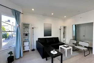 1370 Natoma, San Francisco, CA 94103 - Photo 9
