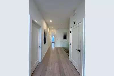 1370 Natoma, San Francisco, CA 94103 - Photo 13