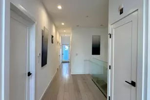 1370 Natoma, San Francisco, CA 94103 - Photo 13
