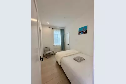 1370 Natoma, San Francisco, CA 94103 - Photo 33