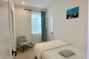 1370 Natoma, San Francisco, CA 94103 - Photo 33