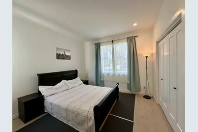 1370 Natoma, San Francisco, CA 94103 - Photo 23