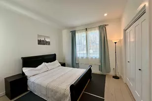1370 Natoma, San Francisco, CA 94103 - Photo 23