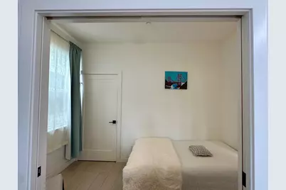 1370 Natoma, San Francisco, CA 94103 - Photo 35