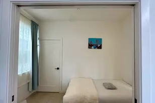 1370 Natoma, San Francisco, CA 94103 - Photo 35