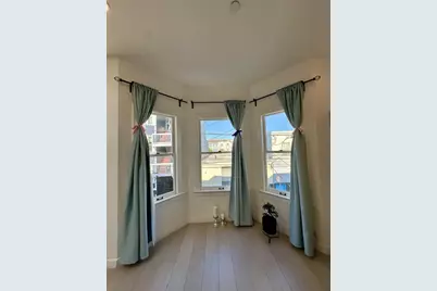 1370 Natoma, San Francisco, CA 94103 - Photo 11