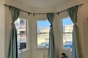 1370 Natoma, San Francisco, CA 94103 - Photo 11