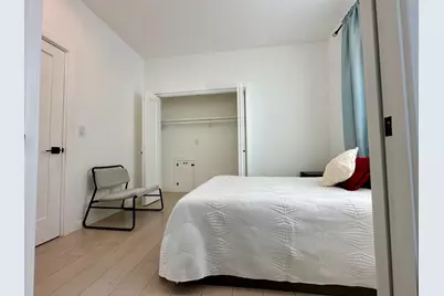 1370 Natoma, San Francisco, CA 94103 - Photo 29