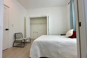 1370 Natoma, San Francisco, CA 94103 - Photo 29