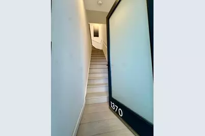 1370 Natoma, San Francisco, CA 94103 - Photo 19