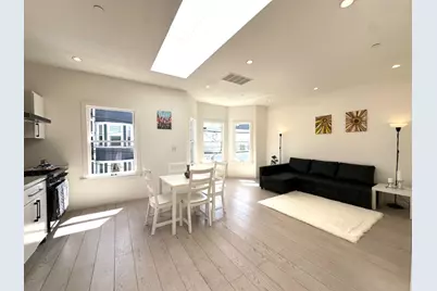 1370 Natoma, San Francisco, CA 94103 - Photo 1