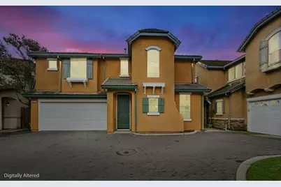 374 Marquetry Ct, San Jose, CA 95116 - Photo 47