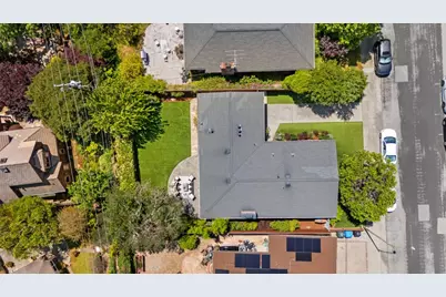 3409 Del Monte St, San Mateo, CA 94403 - Photo 27