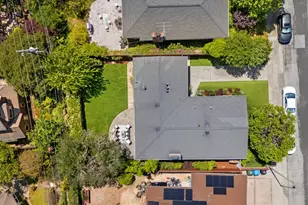 3409 Del Monte St, San Mateo, CA 94403 - Photo 27