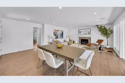 3409 Del Monte St, San Mateo, CA 94403 - Photo 5