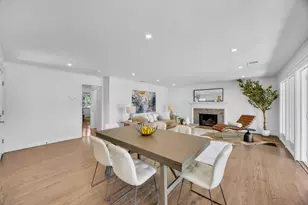 3409 Del Monte St, San Mateo, CA 94403 - Photo 5