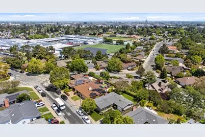 3409 Del Monte St, San Mateo, CA 94403 - Photo 29