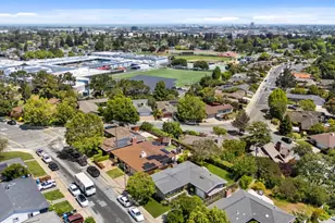 3409 Del Monte St, San Mateo, CA 94403 - Photo 29