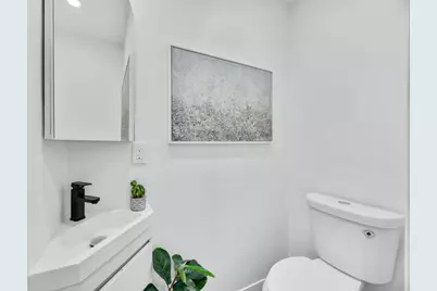 3409 Del Monte St, San Mateo, CA 94403 - Photo 25