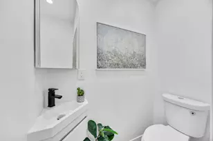 3409 Del Monte St, San Mateo, CA 94403 - Photo 25