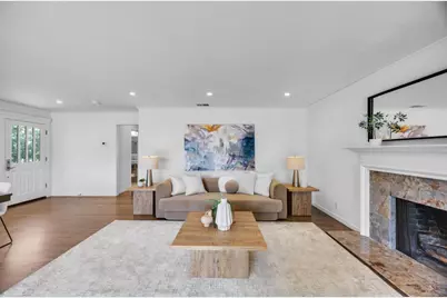 3409 Del Monte St, San Mateo, CA 94403 - Photo 7