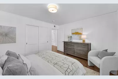 3409 Del Monte St, San Mateo, CA 94403 - Photo 21