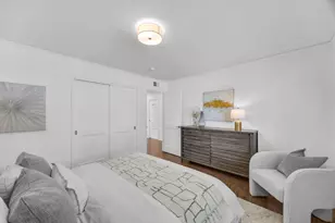 3409 Del Monte St, San Mateo, CA 94403 - Photo 21