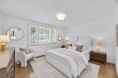 3409 Del Monte St, San Mateo, CA 94403 - Photo 19