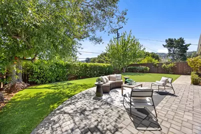 3409 Del Monte St, San Mateo, CA 94403 - Photo 11