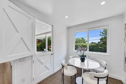 3409 Del Monte St, San Mateo, CA 94403 - Photo 17