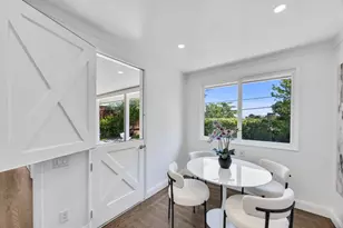 3409 Del Monte St, San Mateo, CA 94403 - Photo 17