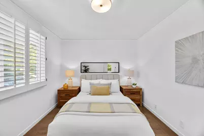 3409 Del Monte St, San Mateo, CA 94403 - Photo 23