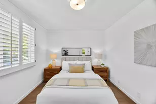 3409 Del Monte St, San Mateo, CA 94403 - Photo 23